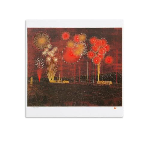 山下清 絵 絵画」の人気商品一覧・価格比較 - 価格.com