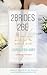 2Brides 2Be: A Same-Sex Guide for the Modern Bride