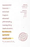 Independently published