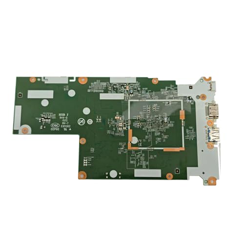 Lenovo 100e Chromebook ��2����}�U�[�{�[�h MTK MT8173C UMA �v���Z�b�T 4GB RAM 32GB �X�g���[�W 5B20U26505�̌����p�B