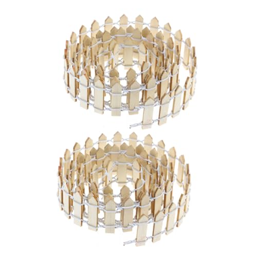 Zynphancer ~j`AK[ftFX ؐ _݌v ~ ApA~Ⓖɒ\ E ANZT[