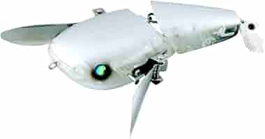 Amazon.co.jp: デプス NZクローラーJr. #06 グラスキャット