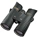Produktbild Steiner SkyHawk 3.0 Fernglas 10x42