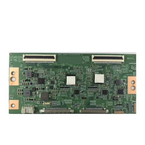 Reemplazo de Placa de alimentación 18Y_SHU11A2H2A4V0.0 Placa T-con, Compatible con Sony, KD-55X9000F/55X9500G Placa lógica de TV LCD 18Y-SHU11A2H2A4V0.0 49 Pulgadas 55 Pulgadas 65 Pulgadas(B)