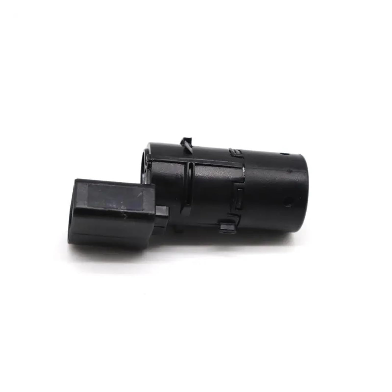 Detector Radar 7H0919275EGRU para Ocviata 2004-2008 7H0919275E Sensor Estacionamiento PDC 7H0919275B 4B0919275G Zumbador Altavoz Estacionamiento Radar Sensor Asistencia