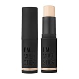 MEMEBOX I'M Meme I'M Multi Stick Foundation, Luster Light