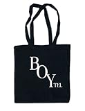 Artshirt-Factory BOYtel Fun Beutel
