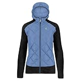marni jacket sales Blau Karpos Marmarole Jacket L