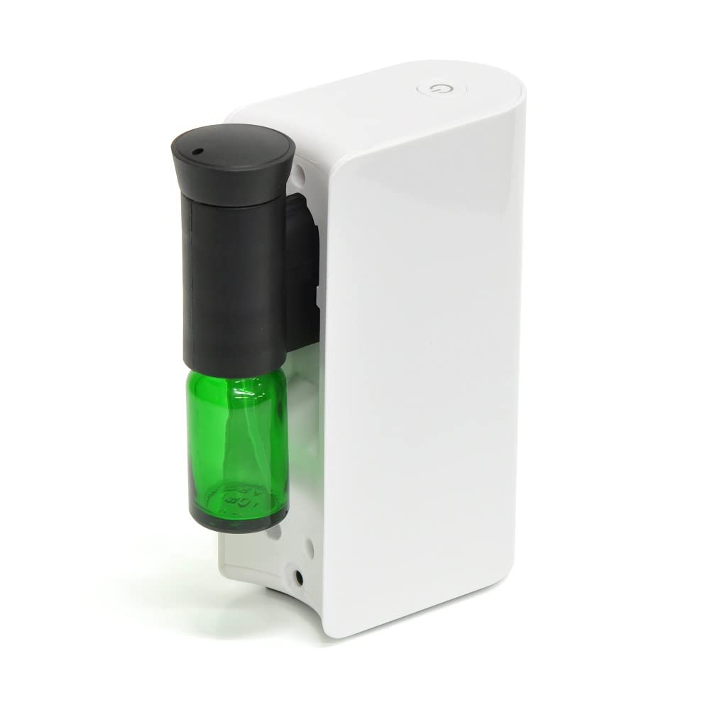 アロマディフューザーセット ネイビー・ホワイト アロマディフューザー 200mL(ホワイトムスク) | ニトリネット【公式