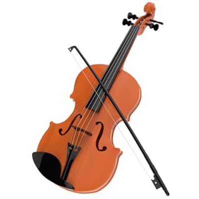 Hey! Play! Kid'S Toy Violin with Adjustable Philippines Ubuy
