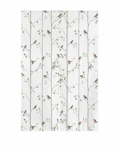 ̂ hAJ[e Ȃ Ռ 75p×120cm Ԏd؂ bh|Pbg fM h n UVJbg ۉ ߓd΍   hA Q g  ډB t  ؂̎} zCg @Ή