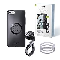 SP Connect Bike Bundle II Universele Telefoonhouder Kopen