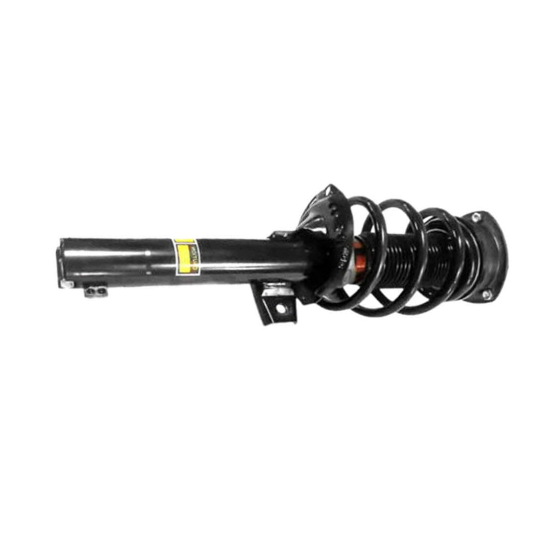 1 paire d'amortisseurs avant gauche droite pour Audi A3 S3 RS3 8V1 8V0413029P