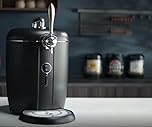 Perfect Pint Home Draft Beer Pump 6L KEG Machine Dispenser System New 6 Litre