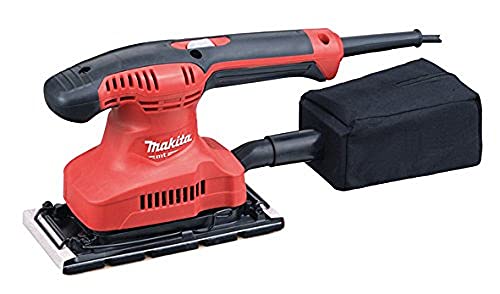 Preisvergleich Produktbild Makita Schwingschleifer, 1 Stück, M9203