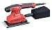 Produktbild Makita Schwingschleifer, 1 Stück, M9203