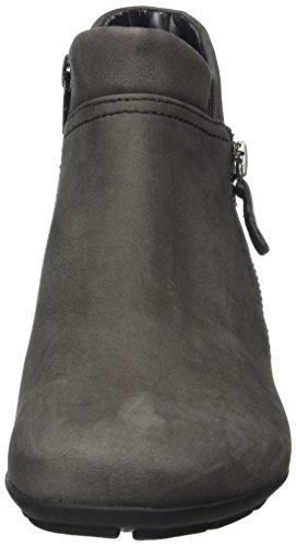 Gabor Shoes