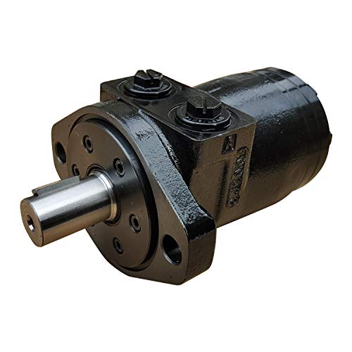 Buzile Motor BE0080AS100AAAA Replacement: TB0080AS100AAAA 101-1034 101-1130 103-1034 158-1034 MG050610AAAA MF050610AAAA ADM75-2RO AEM75-2RO 151-2002 151-5152 RS05040100 HS05040100 272-329