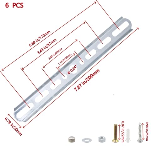 Lámpara para caja cuadrada 25 Imagen adicional