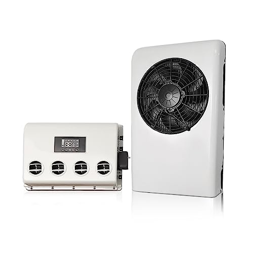 LsOJ[ N[[A dCԃGARAgbNGAR A/C 12V 24V RV Lo LsOJ[ o LsOJ[p