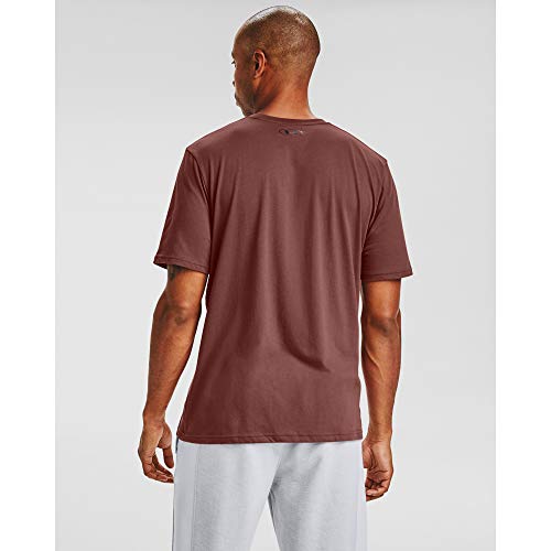 Image of Under Armour Men's Regular Fit T-Shirt