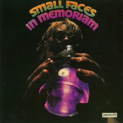 In Memoriam - 2025 Remaster
