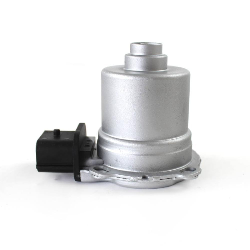 Auto Transmission Clutch Actuator Motor 41480-2A003 414802A003 Compatible with 2015-2017 1.6L 1591CC