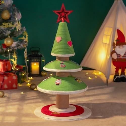 Emidor L̒܂Ƃ|XgAL̓oRt[ANX}Xc[̌`AVRTCUfށAAƗAAȃLbg^[AXgXƉ^̊ɘaɖ𗧂AgݗĂȒPArO[̉ƉOł̎gpɓKĂ܂ (40*78cmԂ