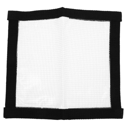 HOUDERCO A[Jo[ yʃ|[^uނxCg[obO tbNی h~ vANZX\ ނ蓹p A[یP[X