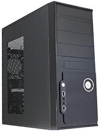 adonia Office Advance Desktop PC