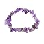 Deep Amethyst