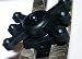 BowJax Magnum Split Limb Dampener .900