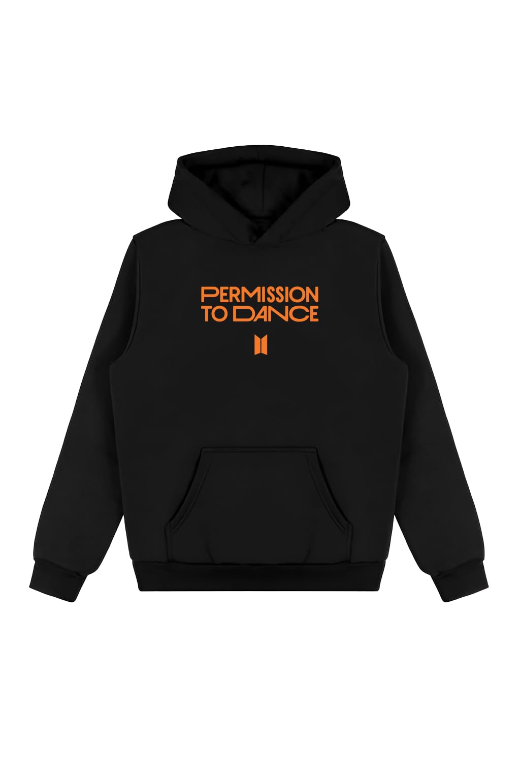 BTS ラキドロ ジミン permission to dance live BTS ラキドロ ジミン