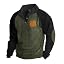 #F01-army Green