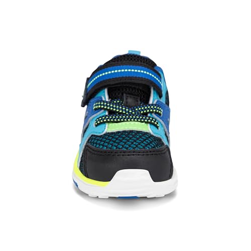 Image of Stride Rite SRT Velocity (Toddler)
