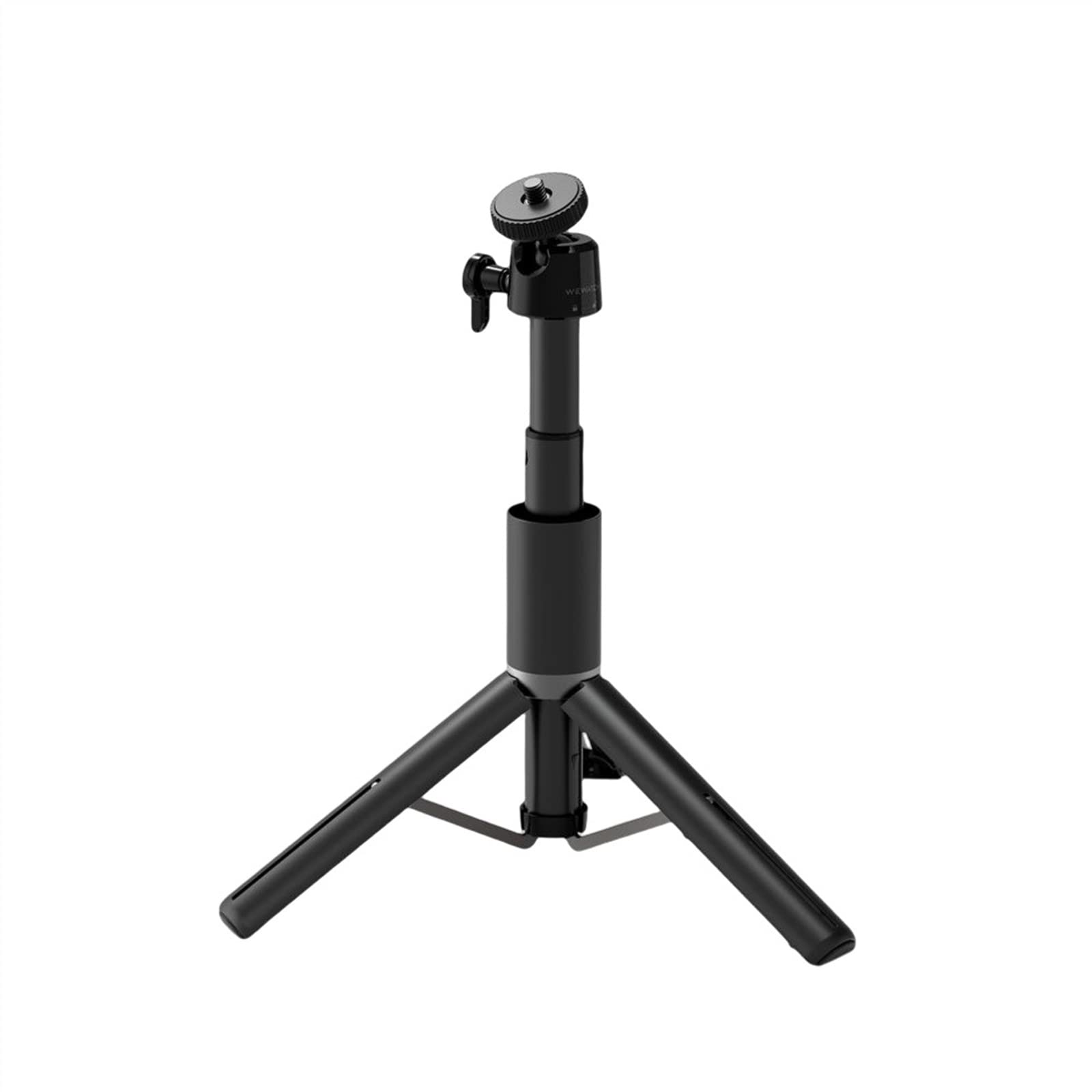 Support de Projecteur Support de trépied Flexible Support de Support de projecteur Portable en Alliage d'aluminium avec rotule à 360 ° for projecteur Support Projecteur Réglable