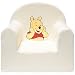 Produktbild Babycalin Sessel abnehmbarer Bezug Winnie