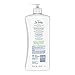 St. Ives Nourish And Soothe Body Lotion, Oatmeal And Shea Butter, 21 Oz
