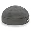 Graphite Gray