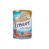 Ensure Chocolate 850G