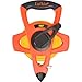 Apex Tool Group FE100D Lufkin Engineer