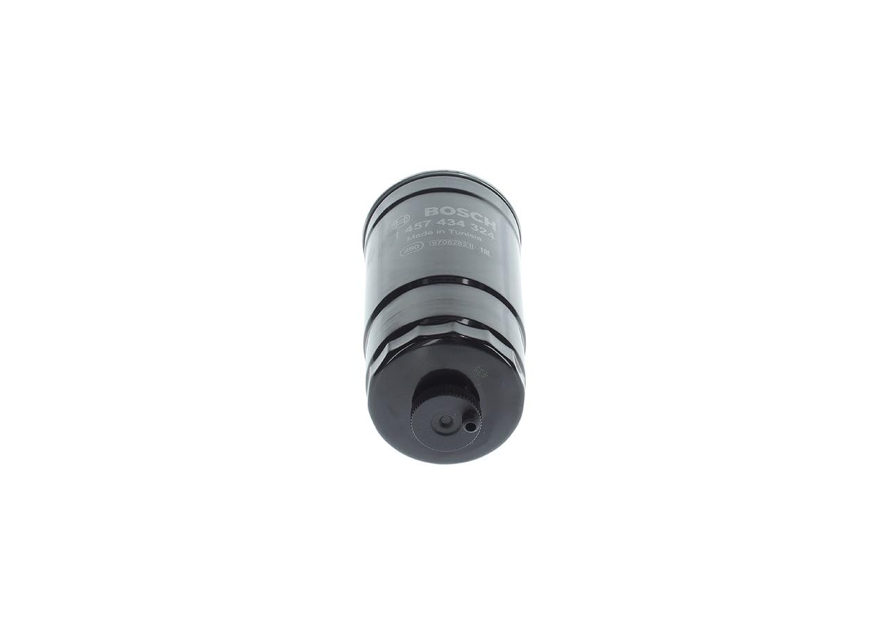 Original BOSCH Fuel Filter 1 457 434 324 For BMW MG