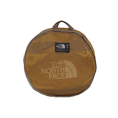 The North Face 3ETP