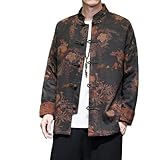 Convient pour un style décontracté, entrejambe tombant, hippie, punk, gothique et confortable. Convient également pour les occasions cosplay.