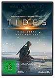  Tides