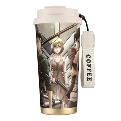 }O{g i̋l X|[c X|[c{g XeX{g ۉۗ 2d\ R[q[Jbv  Xg[t e  ^щ\ AEghA