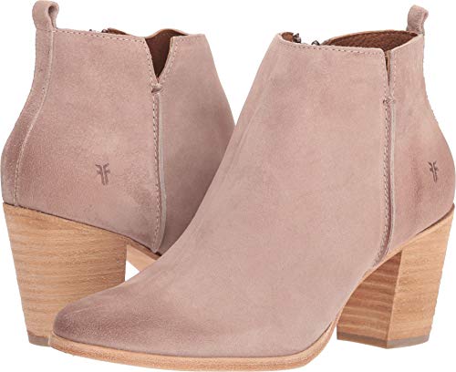 sperry shearwater black