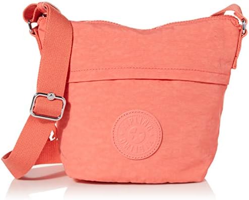 kipling bags sling