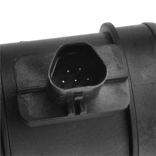 Débitmètre d'air massique 0280218207 compatible avec Aveo5 2009-2011 - 3