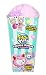 Produktbild Pikmi Pops 36694 Pyjama Llama Spielset in Popcornbox, Überraschungskuscheltier mit Accessoires, Sortiert, bunt
